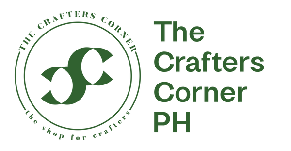 The Crafters Corner PH