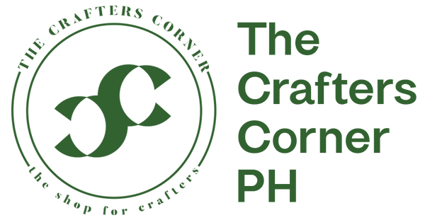 The Crafters Corner PH