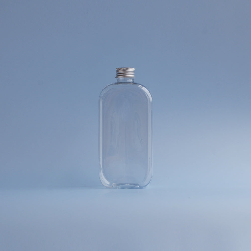 PET Bottle Machi – The Crafters Corner PH