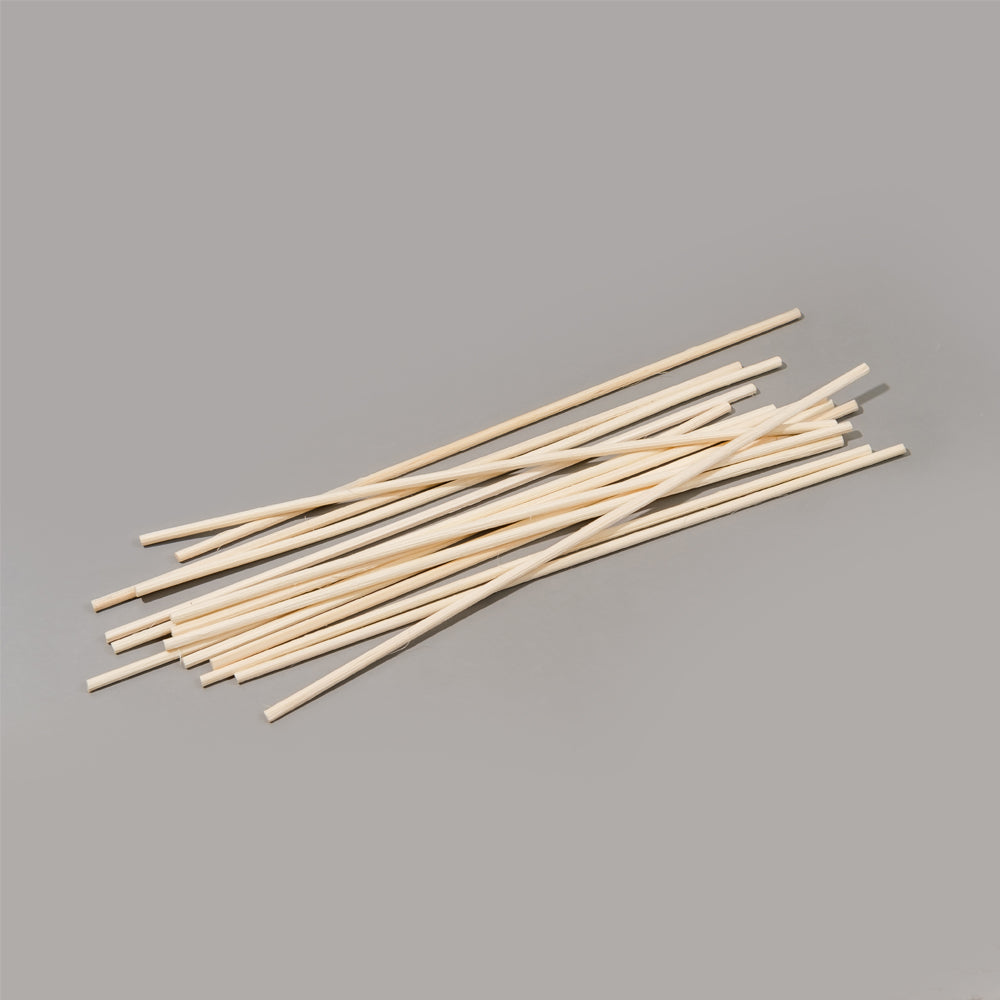 Reed Sticks